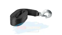 Lierband_met_haak_lengte_4_5Meter_Breedte_50mm_1