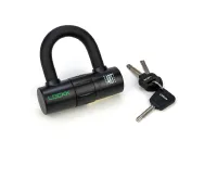 Lockk_Hangslot_Beugelslot_ART1