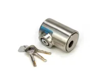 Lockk_RVS_Buitenboordmotorslot_Boutmontage_SCM_3