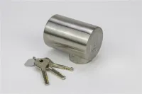 Lockk_RVS_Buitenboordmotorslot_Boutmontage_SCM_4