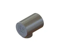 Lockk_RVS_Buitenboordmotorslot_Boutmontage_SCM_2