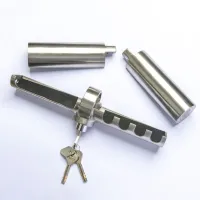 Lockk_RVS_Buitenboordmotorslot_Knevelmontage_SCM_2