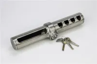 Lockk_RVS_Buitenboordmotorslot_Knevelmontage_SCM_3