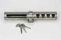 Lockk_RVS_Buitenboordmotorslot_Knevelmontage_SCM_5