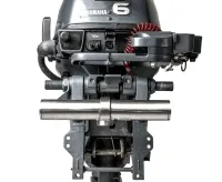 Lockk_RVS_Buitenboordmotorslot_Knevelmontage_SCM_6