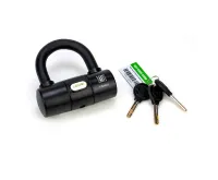Lockk_Hangslot_Beugelslot_ART_4_2