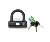 Lockk_Hangslot_Beugelslot_ART_4_1
