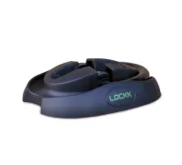 Lockk_Walanker_Grondanker_Steigeroog_2