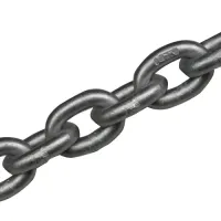 Lofrans_ankerketting_10mm_DIN766_gegalvaniseerd_gekalibreerd__2