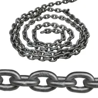 Lofrans_ankerketting_8mm_gegalvaniseerd_DIN766_gekalibreerd