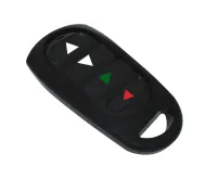 Lofrans_Ankerlier_Remote_Control_Mini