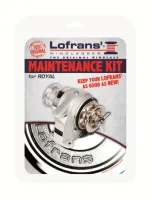 Reparatieset_onderdelenset_voor_Royal_ankerlier_MD.72046.D