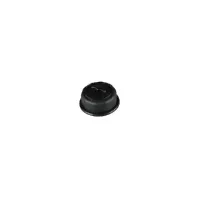 Losse_dop_voor_Hulk_buitenboordmotortank_L.45301.C