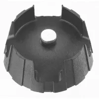 Losse_dop_voor_easterner_14541_buitenboordmotortank_C14433.E