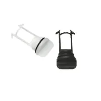 Captive_Stecker_mit_o_Ring_f_r_Drain_Steckdose