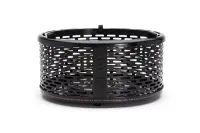 Losse_mantel_en_ring_Voor_cobb_pro_TE.00307117.A