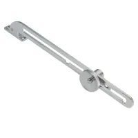 Luik_uitzetter_messing_verchroomd_