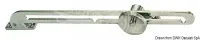 Luik_uitzetter_RVS_osc_38.191.50.C