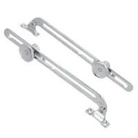 Luik_uitzetter_messing_verchroomd__1