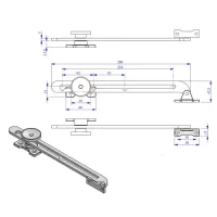 Luik_uitzetter_messing_verchroomd__2