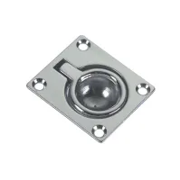 Foresti_Suardi_Luikring_Verchroomd