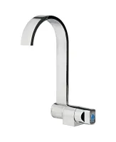 Osculati_Koudwaterkraan_Keukenkraan