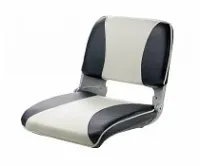 Luxe_lichtgewicht_klapstoel_CHCBWB._B