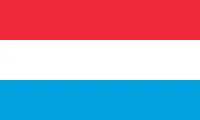 Vlag_Luxembourg