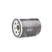 MANN_FILTER_Oliefilter_W_610_3_voor_Mariner___Mercury___Sol____Vetus_1