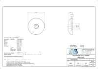 MME_04AB_aluminium_roerblad_anode_met_boutgat_0_4kilo_1