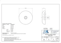 MME_08AB_aluminium_roerblad_anode_met_boutgat_0_8kilo_1