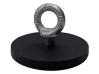 Magneet__in_rubber_diameter_88mm_hijsvermogen_56Kg_