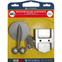 Magnesium_anode_pack_Alpha_I_Gen_I_CN_A