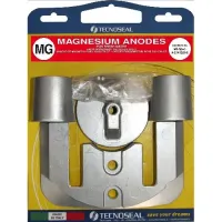 Magnesium_anode_pack_Bravo_II_en_III_CN_A