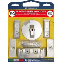 Magnesium_anode_pack_Mercury_Verado6_CN_E