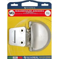 Magnesium_anode_pack_Volvo_SX_CN_E