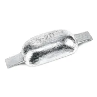 Magnesium_lasstrip_anode_romp_anode_1_3_kilo