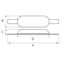 Magnesium_lasstrip_anode_romp_anode_1_3_kilo_1