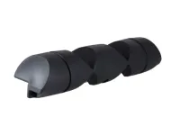 Majoni_Dockfenders_Zwart_2