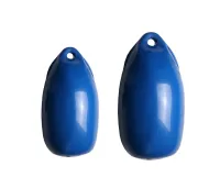 Majoni_Dumpy_fender_18_x_36cm_blauw_1