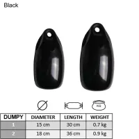 Dumpy_fender_zwart_15x30cm_LT79.113.215.A