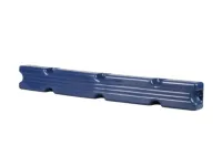 Majoni_Blockfender_Navy_Donkerblauw_2