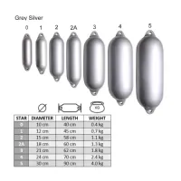 Majoni_fender___stootwil_type_Star_10x40cm_zilver_1