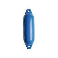 Majoni_fender___stootwil_type_Star_Blauw