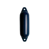 Majoni_fender___stootwil_type_Star_Navy___Donkerblauw_1