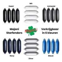 Majoni_fender___stootwil_type_Star_Zwart_2