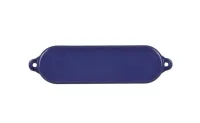 Majoni_Flatfender_Donkerblauw_Navy_1
