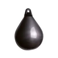 Majoni_massieve_kopboei___balfender__diameter__65cm_antraciet_1