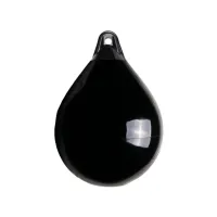Majoni_massieve_kopboei_balfender__diameter__45cm_zwart