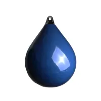 Majoni_massieve_kopboei_balfender__diameter__55cm_donkerblauw_1